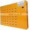 hot industry 49 port usb charge hub 19 22 49 64 36 port special for bitcoin litecoin mining