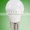 3W, 5W, 7W, 9W, 15W, 18W, 25W, 30W, 40W Cheap price High bright SMD 5730 led Bulb