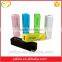 For GOOGLE 5X/6/ NEXUS ONE Pocket Power Storage Banks