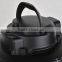 Hot selling ash vacuum cleaner 600W (NRJ807)