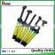 Direct dental composite/Dental composite filling materials light curing composites