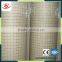 Best Price Stainless Steel Hook Flower Triangular Bends Welded Wire Mesh Fence Price for Protection