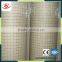 Alibaba Hot Sale 3/4 Galvanized Welded Wire Mesh