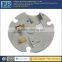 Custom precision metal forging parts