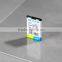 OEM Offer Replacement Long Lasting Mobilephone Battery With Dual IC for Nokia