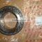 Iveco Spare Parts 5801271303 Iveco Bearing