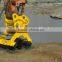 plate compactor, vibro compactor, hydraulic compactor for excavator