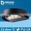 IP65 Exterior Surface Mounted LED Wall Light Exterior Wall Light CE RoHS