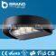 IP65 Outdoor wall bracket light fitting boundary wall light led ce rohs                        
                                                                                Supplier's Choice