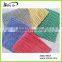 PVC Anti-slip Floor Mat S Type Washroom Mat