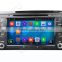 Wecaro WC-VU8007 Android 4.4.4 car stereo 2 din for vw bora navigation system radio gps 1080p 2013 2014 2015                        
                                                Quality Choice