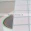 self adhesive paper