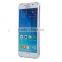 New design mobile case for Samsung Galaxy s7 case,for Samsung s7 case