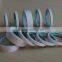 High Quality Heat Resistant Waterproof Double Sided Tape