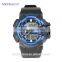 HOT!Middleland sport watch 2015 for men