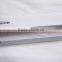 For RICOH MPC3500 MPC4500 Drum Cleaning Blade SPC811DN Drum Blade, Copier Parts.