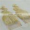 Brazilian Hair Remy Cheap Lace Front Closure Weaves With Baby Hair