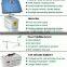 5kw homemade wind generator,permanent magnet generator for sale