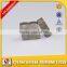 K Shape Segment Cutting Granite/Marble