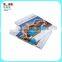 Wholesale Customized Cheap Printing Book With Perfect Binding