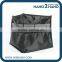 large size Car Storage Bag Folding Trunk Organizer Car Accessories Receive Bag Container