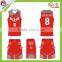 cheap reversible basketball jersey unifrom custom camo basketball jerseys                        
                                                Quality Choice