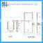 Fashion Furniture RFID electronic digital locker locks