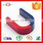 Best Quality Permanent Magnet, Alnico Magnet, horseshoe magnet