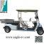 2014 NEW DESIGN Ce Approved Cheap Electric Golf Car/golf cart/golf buggy/hunting car/hunting buggy