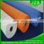 JZB-4x4 145g alkali resistant fiberglass mesh fabric Exported to Turkey and Romania (ISO Factory)