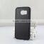 Factroy Cheap 2 in 1 Tpu+pc Case for Samsung Galaxy S6