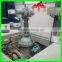 hydro power generator turbine gate valve