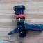 OLD6.0/4III-D straight fire water cannon with 1.5" coupling