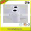65g 80*55mm 100% Wood Pump ATM Thermal Paper Roll