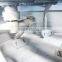 stainless steel planetary mixer