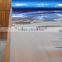 pvc super clear film