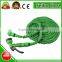 alibaba express italy Expandable Hose/irrigation canvas hose/extendable hose pipe plastic
