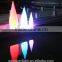 LED lights bar lights with remote control model no.YXF-2580