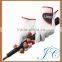 Most Fashionable Custom Made Half Finger Golf Gloves Made of Leather