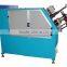 MLF-4E Double Station Vertical Stator Coil Machines
