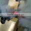 Heat Crimping Machines