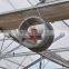 good quality greenhouse air circulation fans