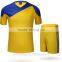 2016 new arrivel factory price cricket wholesale sportswear ethiopian soccer jersey made in china