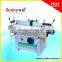 Xinnianhua wood moulder making machine