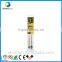 Оригинальный кабель Remax kingkong 2.1А 1.0 м USB-кабель для передачи данных и зарядки для Micro