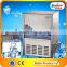 China big factory 40kg Cube Ice Making Machine/High Quality Ice Making Machine                        
                                                Quality Choice