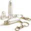 Giveways Bullet flash drive usb 4 gb with logo