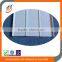 Fiberglass FRP Sandwich Panel Board