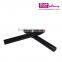 Hot sales! OEM lipstick pencils