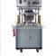 JX-350X low pressure injection machine , low pressure plastic injection machine supplier